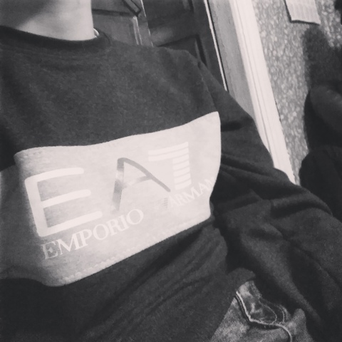 Евгений Орлов