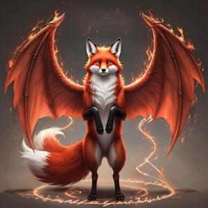 Vulpes