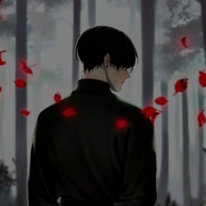 Ronin