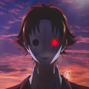 Psychopath