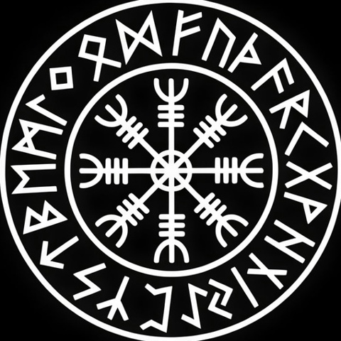 Александр Славянский