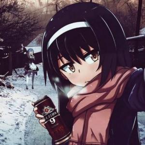 Кириешка Оск