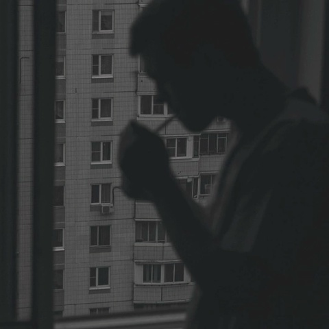 Илья Майоров