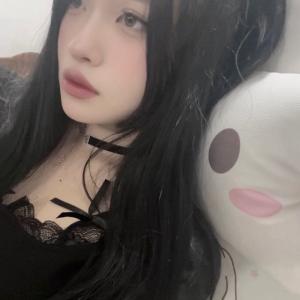 Наглая эльфийкаXD