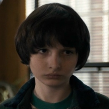 Руслан Горелов