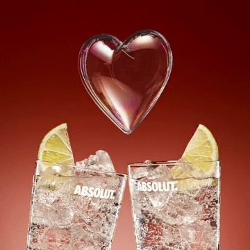 Артём Антоненко