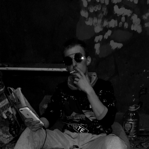 Август Константинопольский