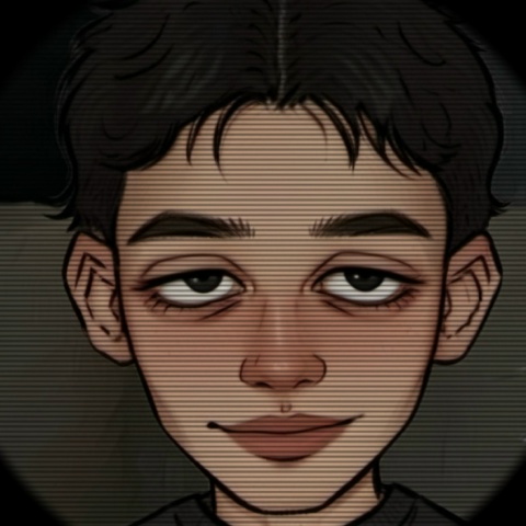 Митяйка Ванилов