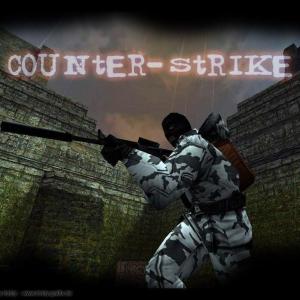 Я ДУМАЛ СОВА