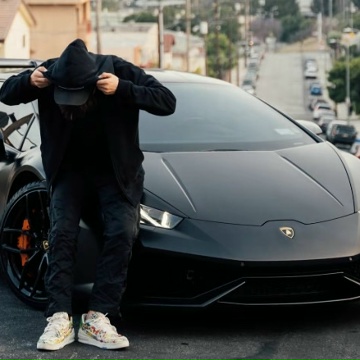 Просто Емеркан