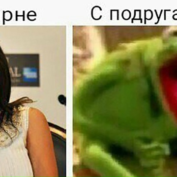 Саша Тарасов