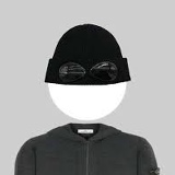 Максим Миронов