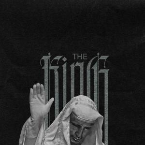 Босс Евгений