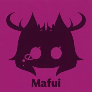 Mafui