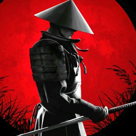 Тимофей Вибе