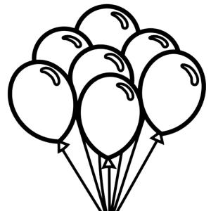 Татьяна Мишукова