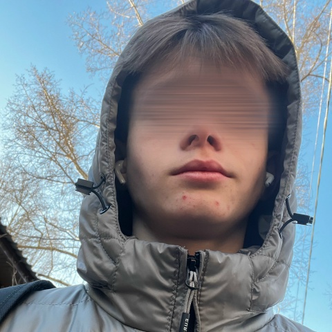 Денис Стаськовский