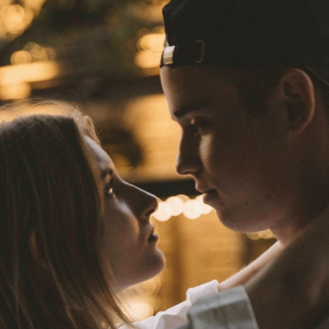 Иван Мартюхов