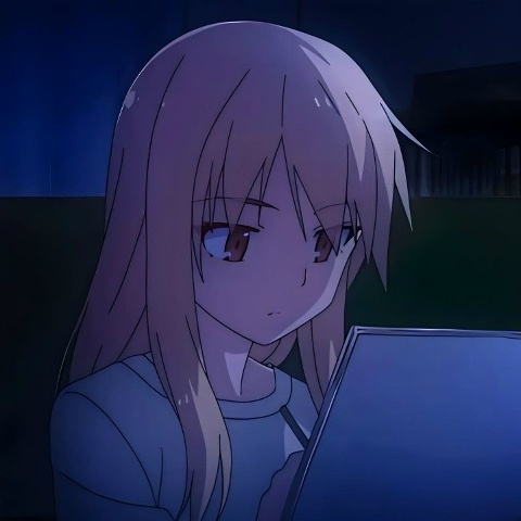 Иван Платина