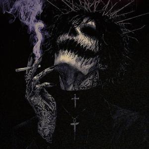 [Alliance] processer?