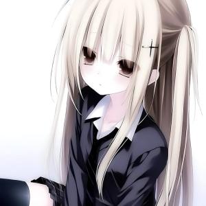 Полина Вавакина