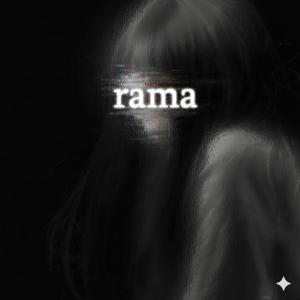 rama