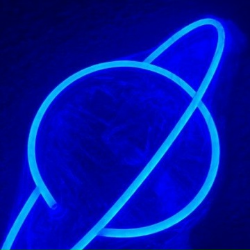 Алексадр Петров