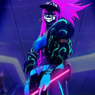 Жаркын Хайрулла