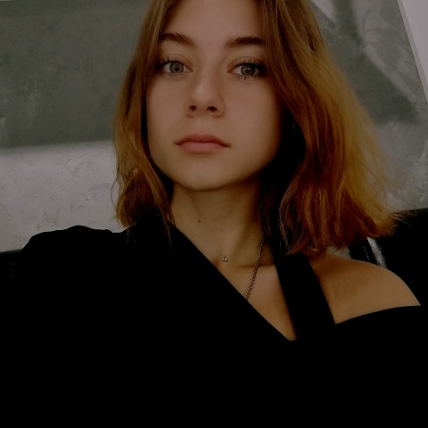 Виола Спарнюк