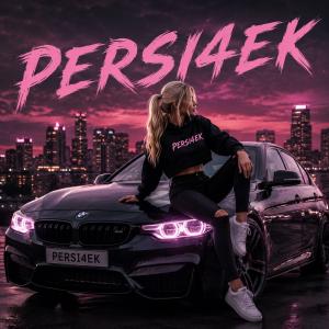 PERSI4EK