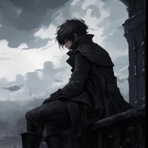 Ronin