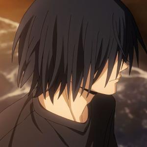 akame