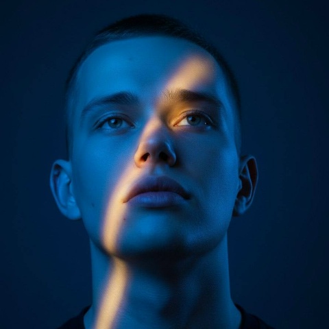 Евгений Гребенюк