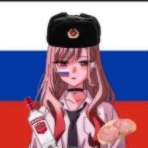 MISTR_ANIME