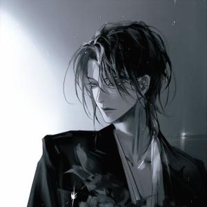 Ronin
