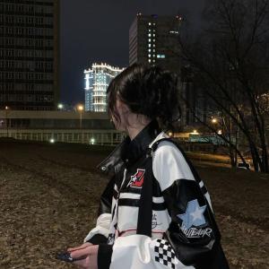 Dixy