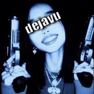 .dejavu
