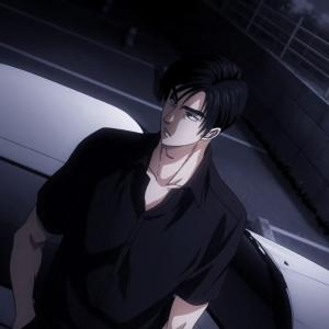 Ronin