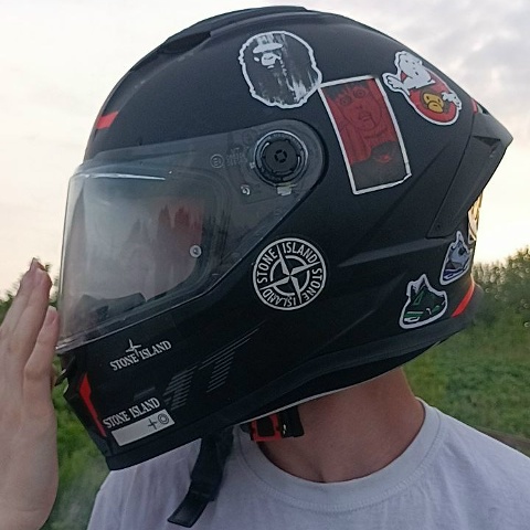 Danil Avdeenko