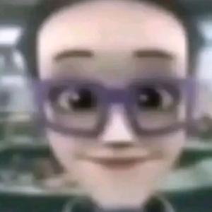 я не хочу