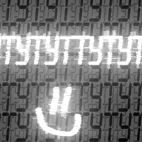 Magamed Ali