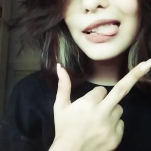 Lisen0k