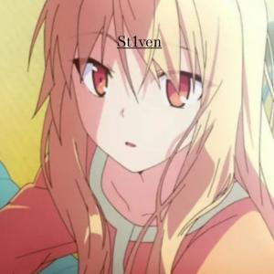 St1ven