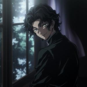 Ronin