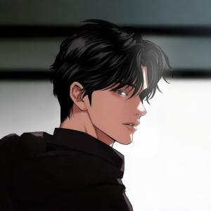 Ronin
