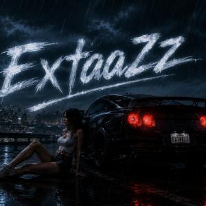 ExtaaZz