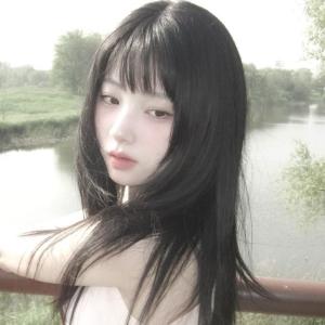 aura