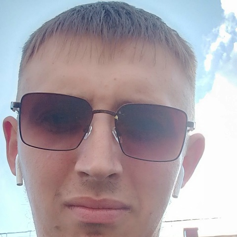 Россамаха Антон Урбанок