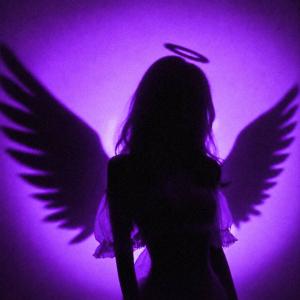 Angelok