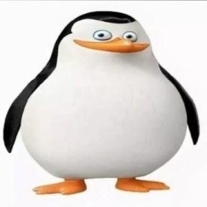 suLtan_